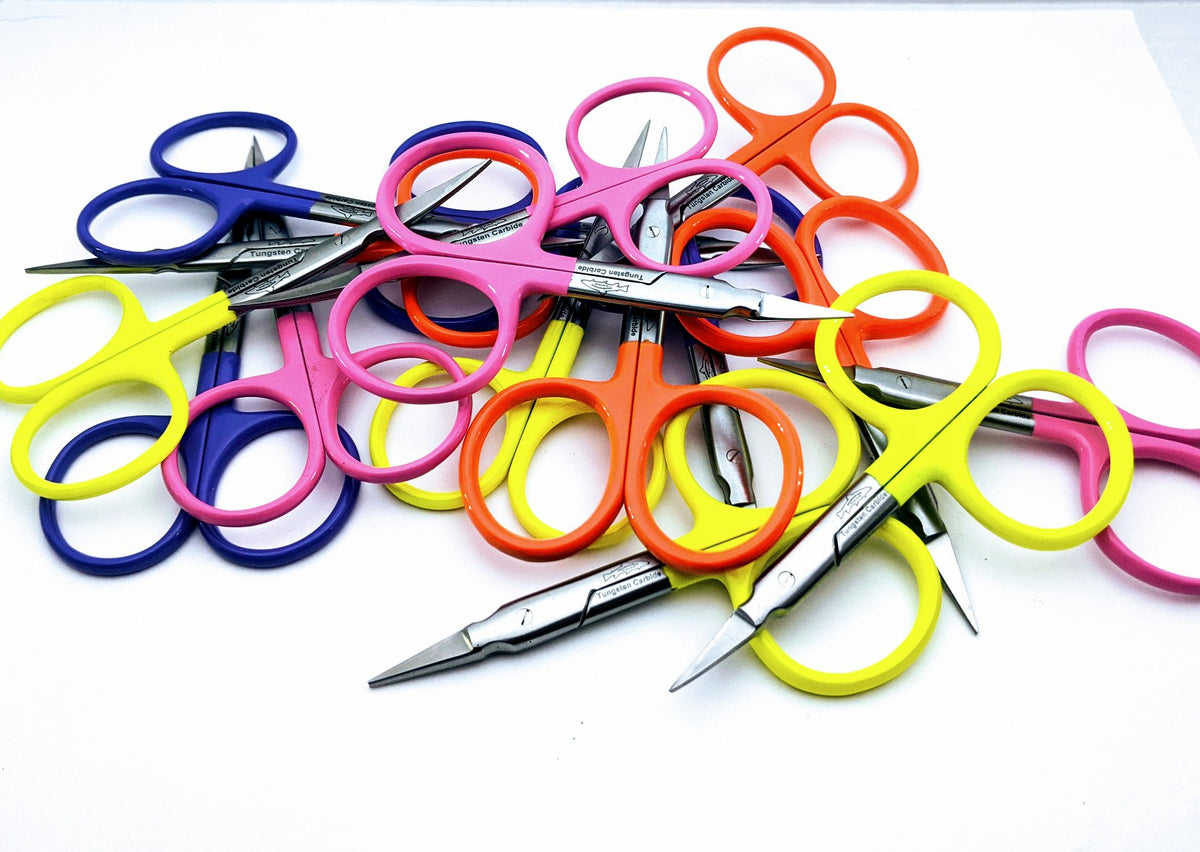 Fly Tying Tools - Anadromous Fly Company - Tools For Fly Fishing ...