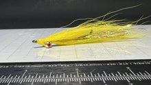 Load image into Gallery viewer, Clouser fly