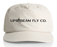 Load image into Gallery viewer, Upstream Lightweight Hat