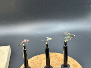 nymphbox3