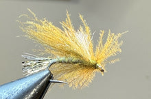 Load image into Gallery viewer, Corn Fed Caddis - Liv On The Line Flies - Image 2