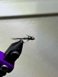 Beadhead Flashback Pheasant Tail