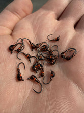 Load image into Gallery viewer, The PT Perdigon - Carlile Fly &amp; Fowl