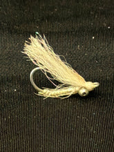 Load image into Gallery viewer, Crazy Charlie