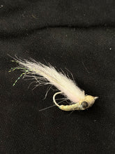 Load image into Gallery viewer, Crazy Charlie