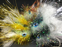 Load image into Gallery viewer, Murdich Minnow