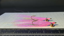 Load image into Gallery viewer, Clouser fly