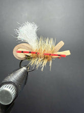 Load image into Gallery viewer, Top-Shelf Hopper