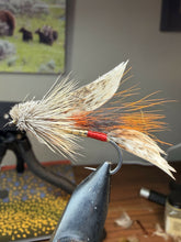 Load image into Gallery viewer, Muddler Minnow