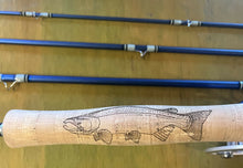 Load image into Gallery viewer, IMG_2008