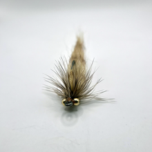 Load image into Gallery viewer, D's Magic