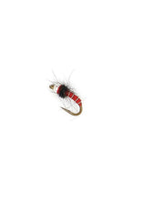 Load image into Gallery viewer, Midge Mixed pack