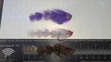 Load image into Gallery viewer, Articulated Fly pack