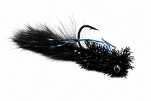 Load image into Gallery viewer, The Bassmaster fly - Sportsman Doug - Image 4