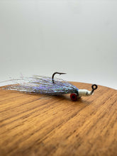 Load image into Gallery viewer, Kreelex Minnow-Set of 7