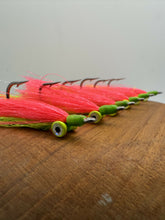 Load image into Gallery viewer, JJhP6JV7Pp