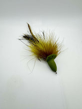 Load image into Gallery viewer, Bubblehead Diver Fly