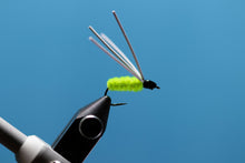 Load image into Gallery viewer, Bully's Bluegill Spider