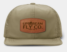 Load image into Gallery viewer, Upstream Mesh Hat