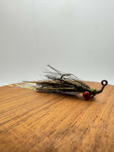 Load image into Gallery viewer, Kreelex Minnow-Set of 7