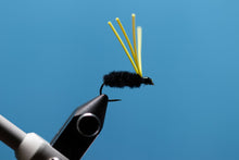 Load image into Gallery viewer, Bully's Bluegill Spider