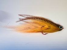 Load image into Gallery viewer, Predator fly