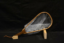 Load image into Gallery viewer, Legacy-Walnut-Net-Rustic-Angler-Forge3