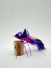 Load image into Gallery viewer, Deer Hair Dahlberg Diver