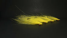Load image into Gallery viewer, Clouser fly