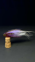 Load image into Gallery viewer, Pike fly