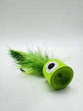 Load image into Gallery viewer, Musky Popper