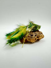 Load image into Gallery viewer, Nancy P Jig Crawdad Fly