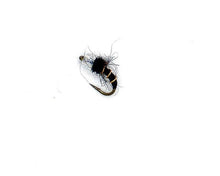 Load image into Gallery viewer, Midge Mixed pack