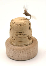 Load image into Gallery viewer, The Paradies PMD Dry Fly