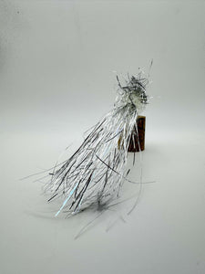 Murdich Minnow Fly