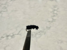 Load image into Gallery viewer, Insect - Feathers and Thread