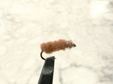 Load image into Gallery viewer, Insect - Feathers and Thread - Image 3