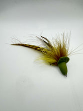 Load image into Gallery viewer, Bubblehead Diver Fly