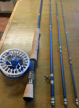 Load image into Gallery viewer, IMG_2007