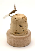 Load image into Gallery viewer, Pradies PMD Dry Fly