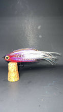 Load image into Gallery viewer, Pike fly