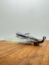 Load image into Gallery viewer, Kreelex Minnow-Set of 7