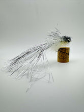 Load image into Gallery viewer, Murdich Minnow Fly