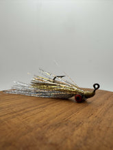 Load image into Gallery viewer, Kreelex Minnow-Set of 7