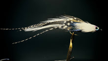 Load image into Gallery viewer, River Minnow - 515 Custom Flies - Tied in USA