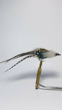 Load image into Gallery viewer, River Minnow - 515 Custom Flies