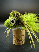 Load image into Gallery viewer, Deer Hair Diving Frog