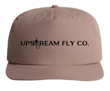 Load image into Gallery viewer, Upstream Lightweight Hat