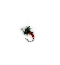 Load image into Gallery viewer, Disco Midge