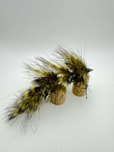 Load image into Gallery viewer, Kelly Galloup&#39;s Peanut Envy-Set of 2